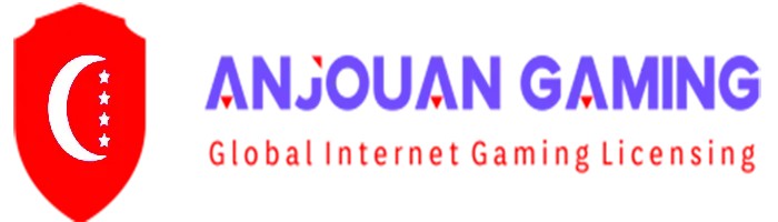 Anjouan Gaming License