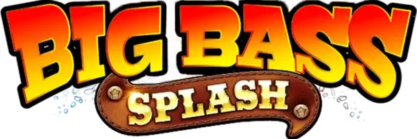 Try Big Bass Splash slot by Pragmatic Play on casino.cazimbo-gr.com – logo image
