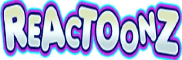 Play Reactoonz slot by Play’n GO on casino.cazimbo-gr.com